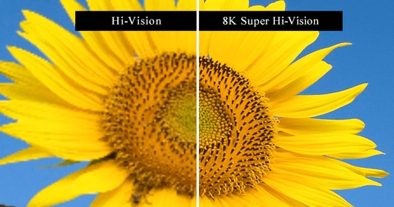 遇3 VR一体机8K超高清XR完美体验九游会全站登录身临其境骁龙XR2赋能奇(图3)