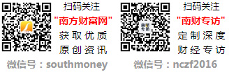 平台 2022全球电脑游戏平台排行榜前十名九游会J9登录入口2022年世界十大游