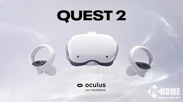 R设备排行榜：Oculus排第一九游会全站2021一季度全球V(图1)